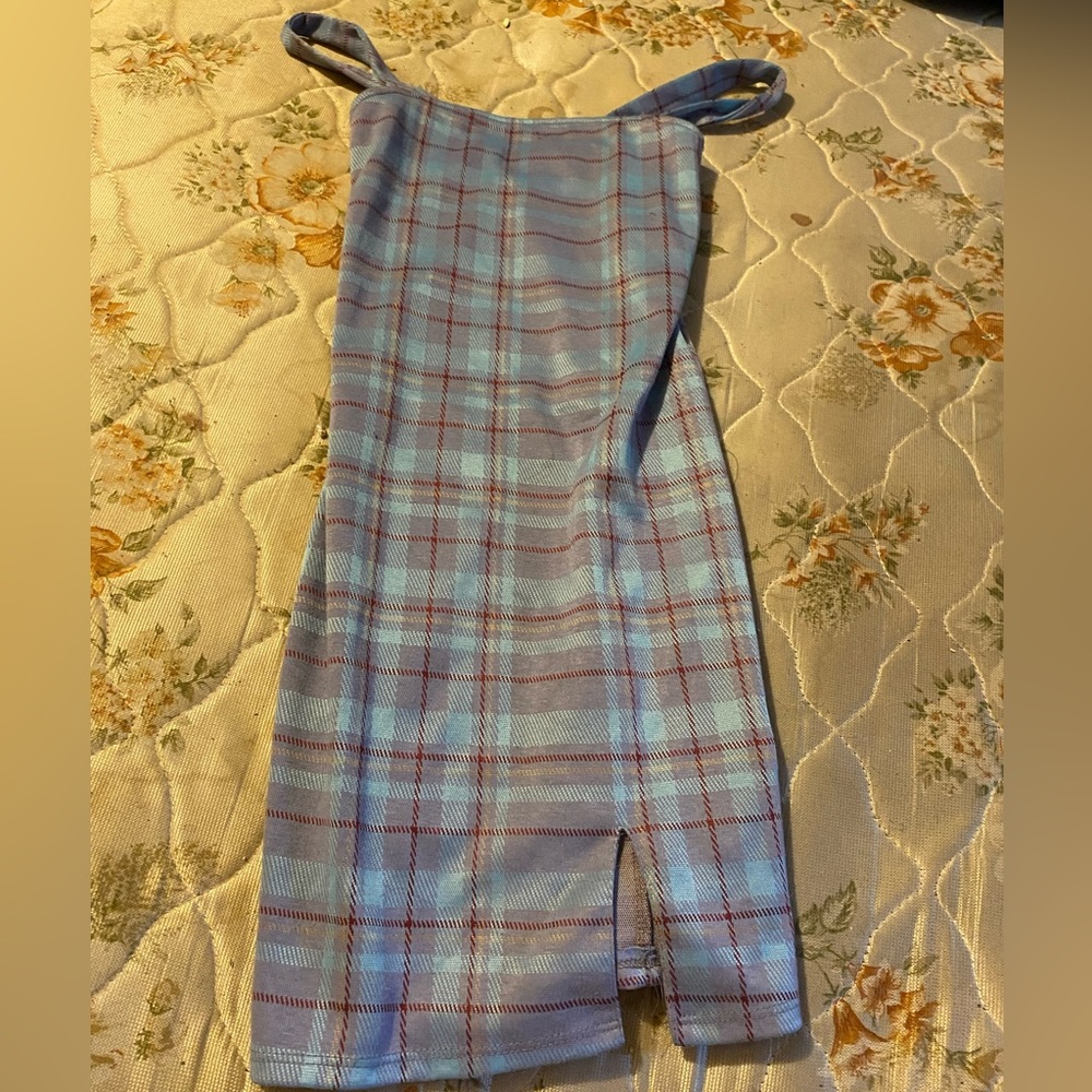 Rue 21 dress